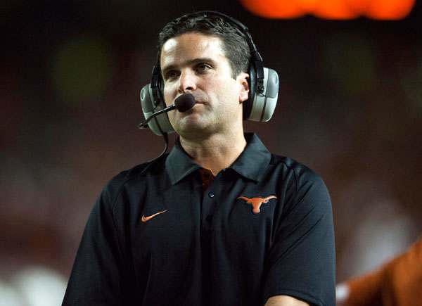 Manny Diaz